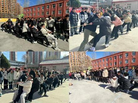 图片2.jpg 图片2.jpg