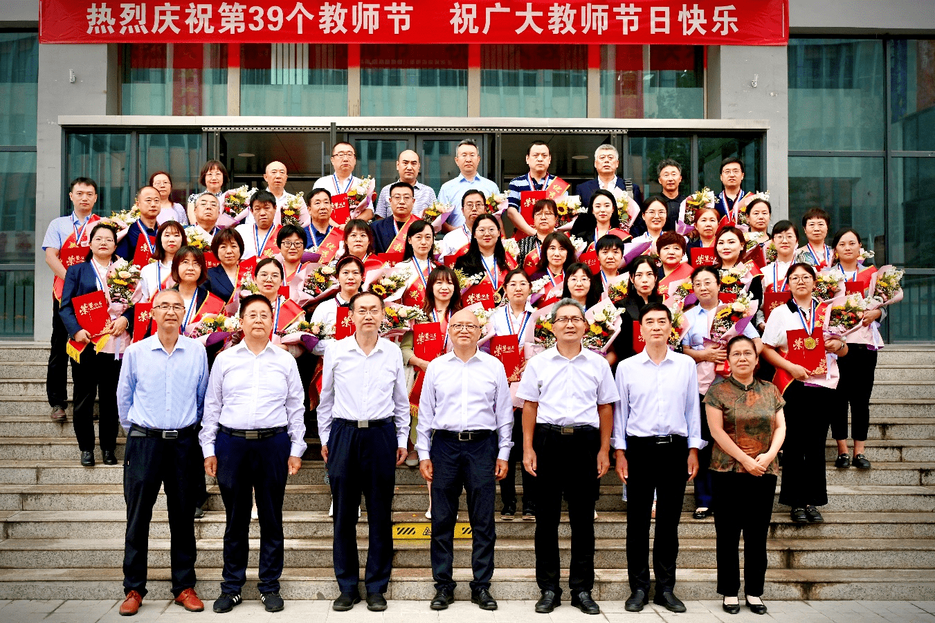 图片1_new.png 图片1_new.png