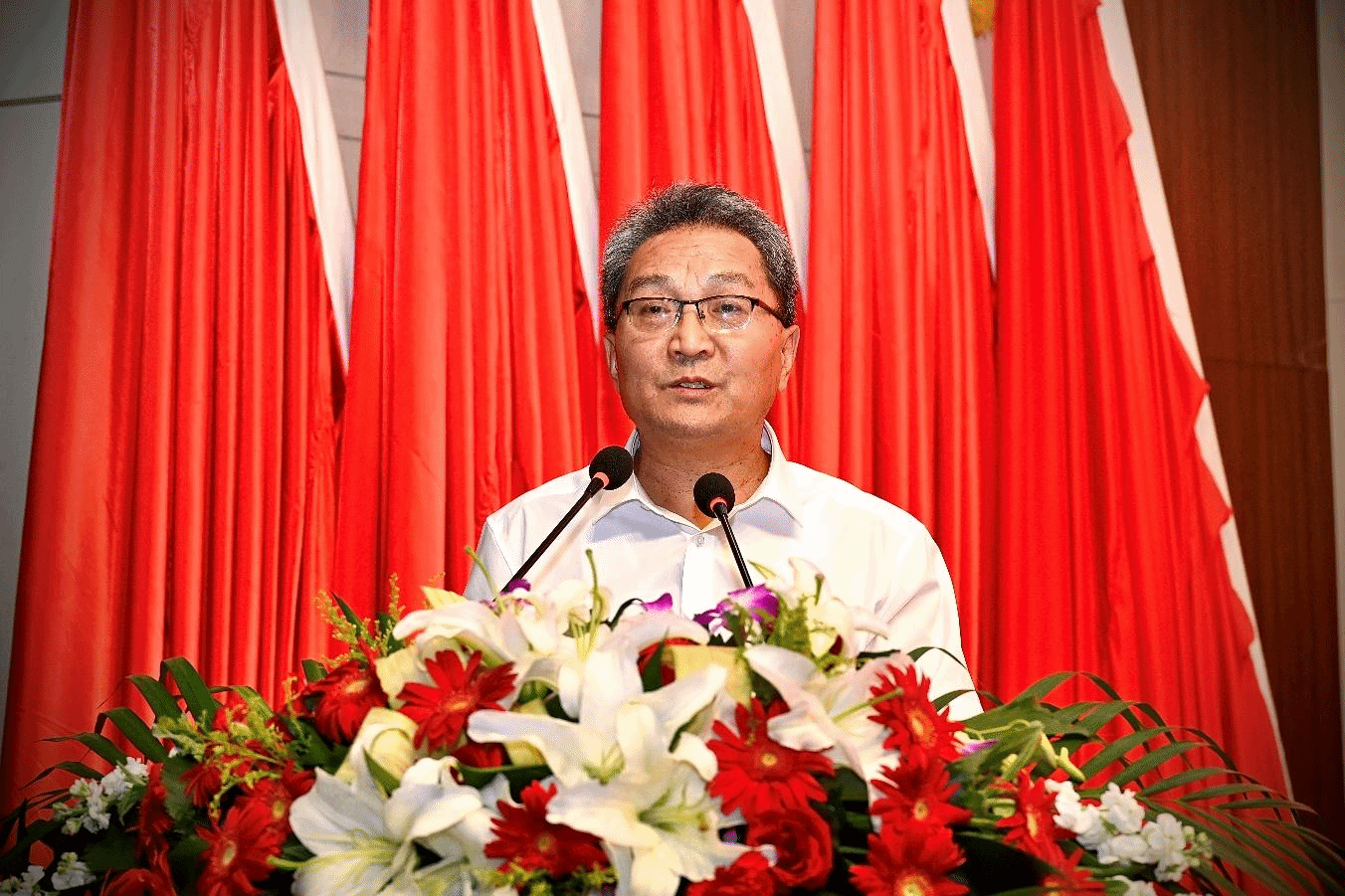 图片5.png 图片5.png