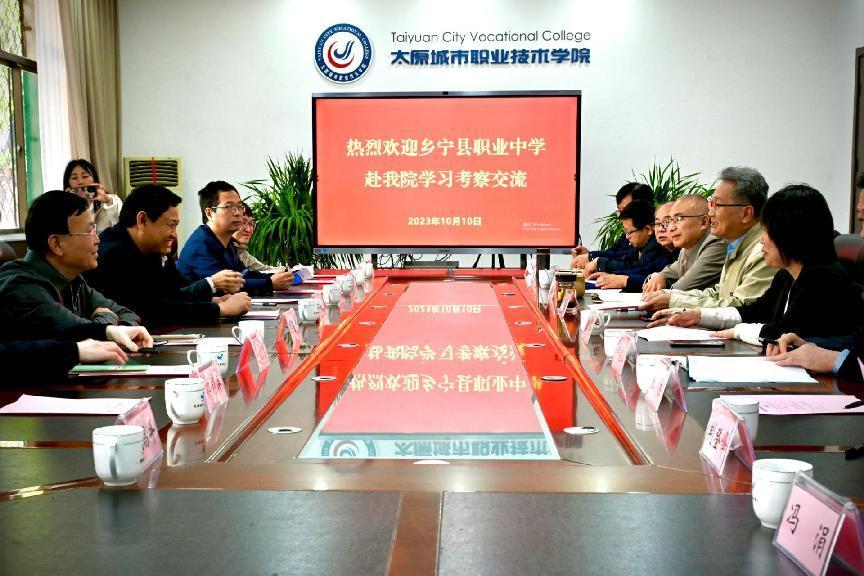 图片5.png 图片5.png