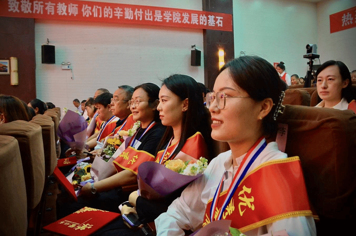 图片4.png 图片4.png