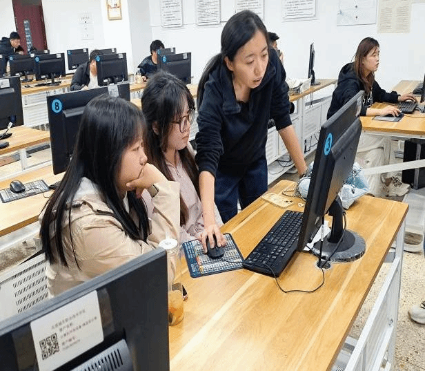 图片1.png 图片1.png