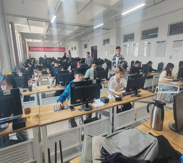 图片3.png 图片3.png