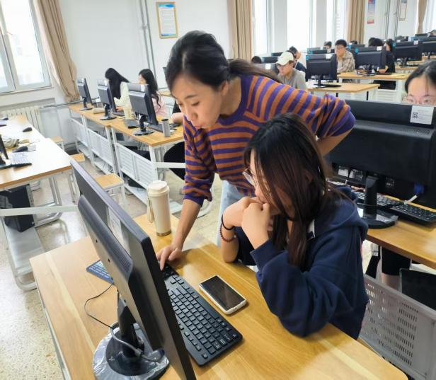 图片3.png 图片3.png