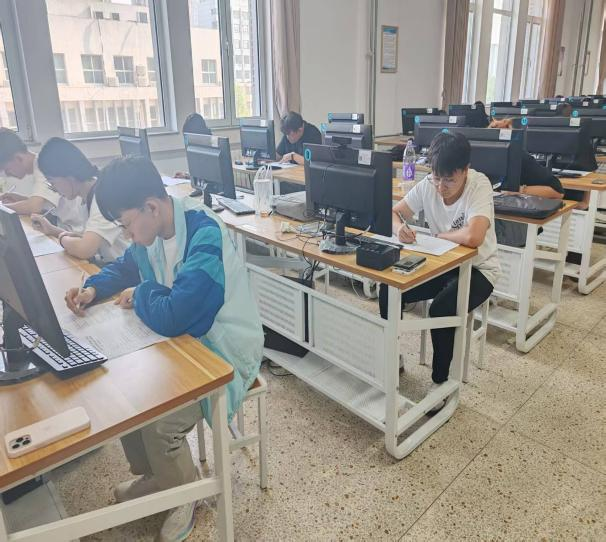 图片6.png 图片6.png