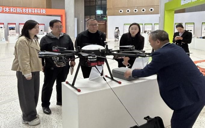 图片1.jpg 图片1.jpg