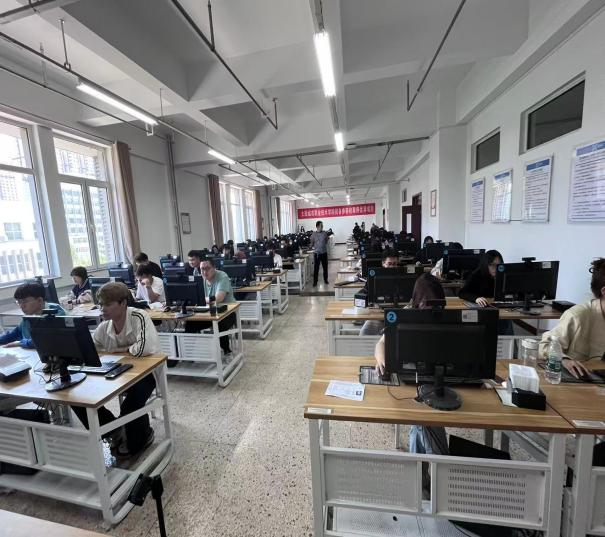 图片2.png 图片2.png