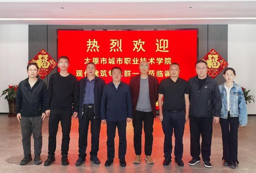 图片1.jpg 图片1.jpg