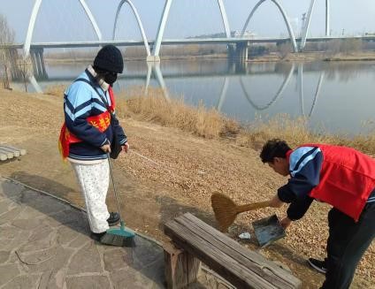 图片4.jpg 图片4.jpg