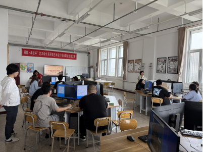 454b8f14c0af7a601edb8a2e5d9702e.png 454b8f14c0af7a601edb8a2e5d9702e.png