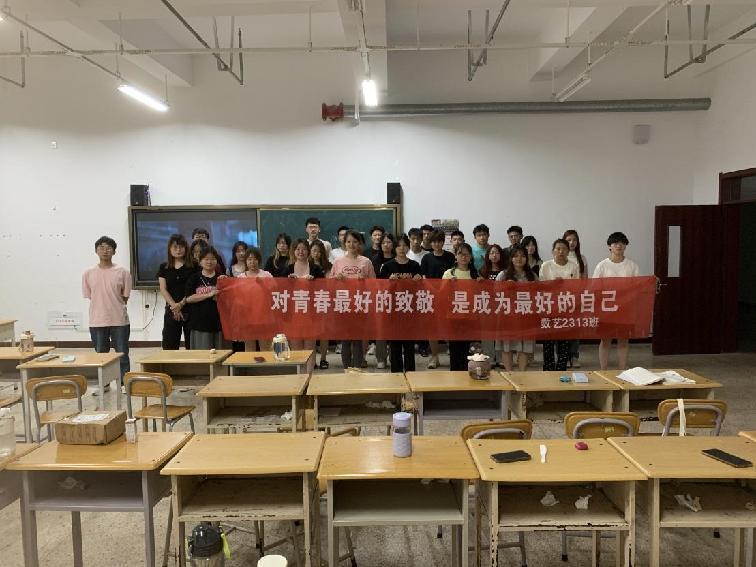 图片1.jpg 图片1.jpg