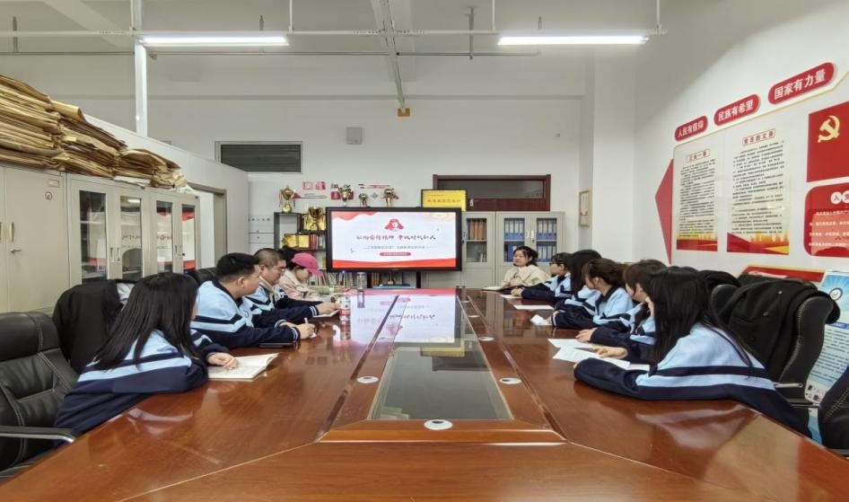 图片2.jpg 图片2.jpg