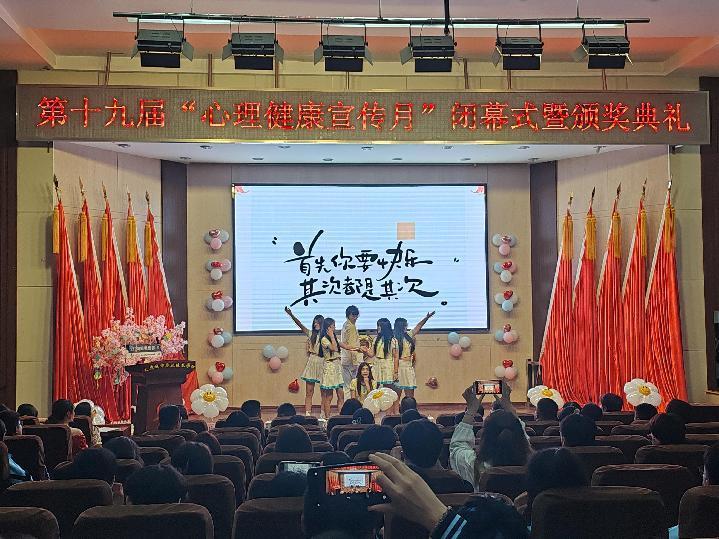 图片2.jpg 图片2.jpg