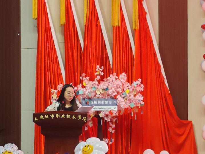 图片3.jpg 图片3.jpg