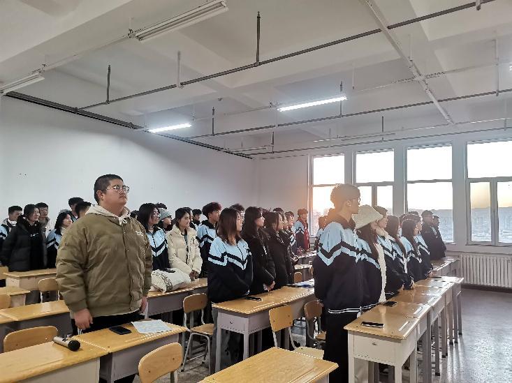 图片2.jpg 图片2.jpg