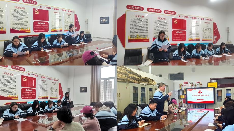 图片3.jpg 图片3.jpg