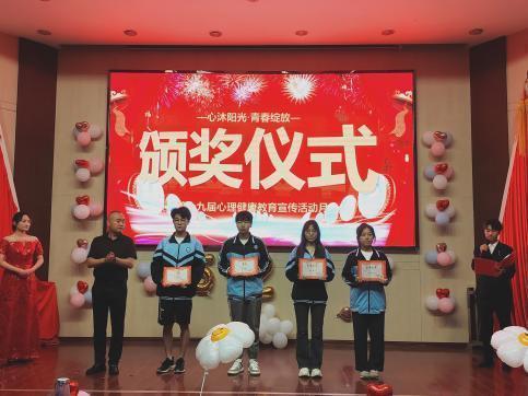 图片4.jpg 图片4.jpg