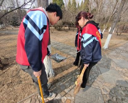 图片5.jpg 图片5.jpg