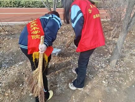 图片3.jpg 图片3.jpg