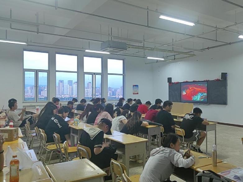 图片1.jpg 图片1.jpg