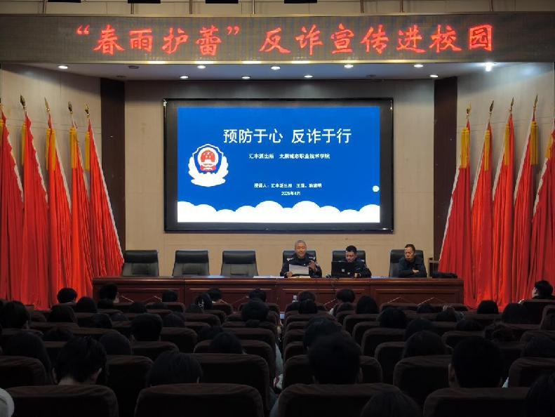 图片1.jpg 图片1.jpg