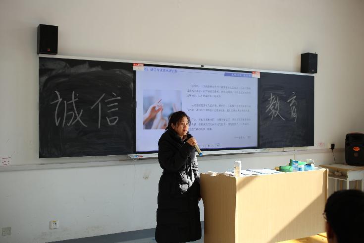 图片3.jpg 图片3.jpg