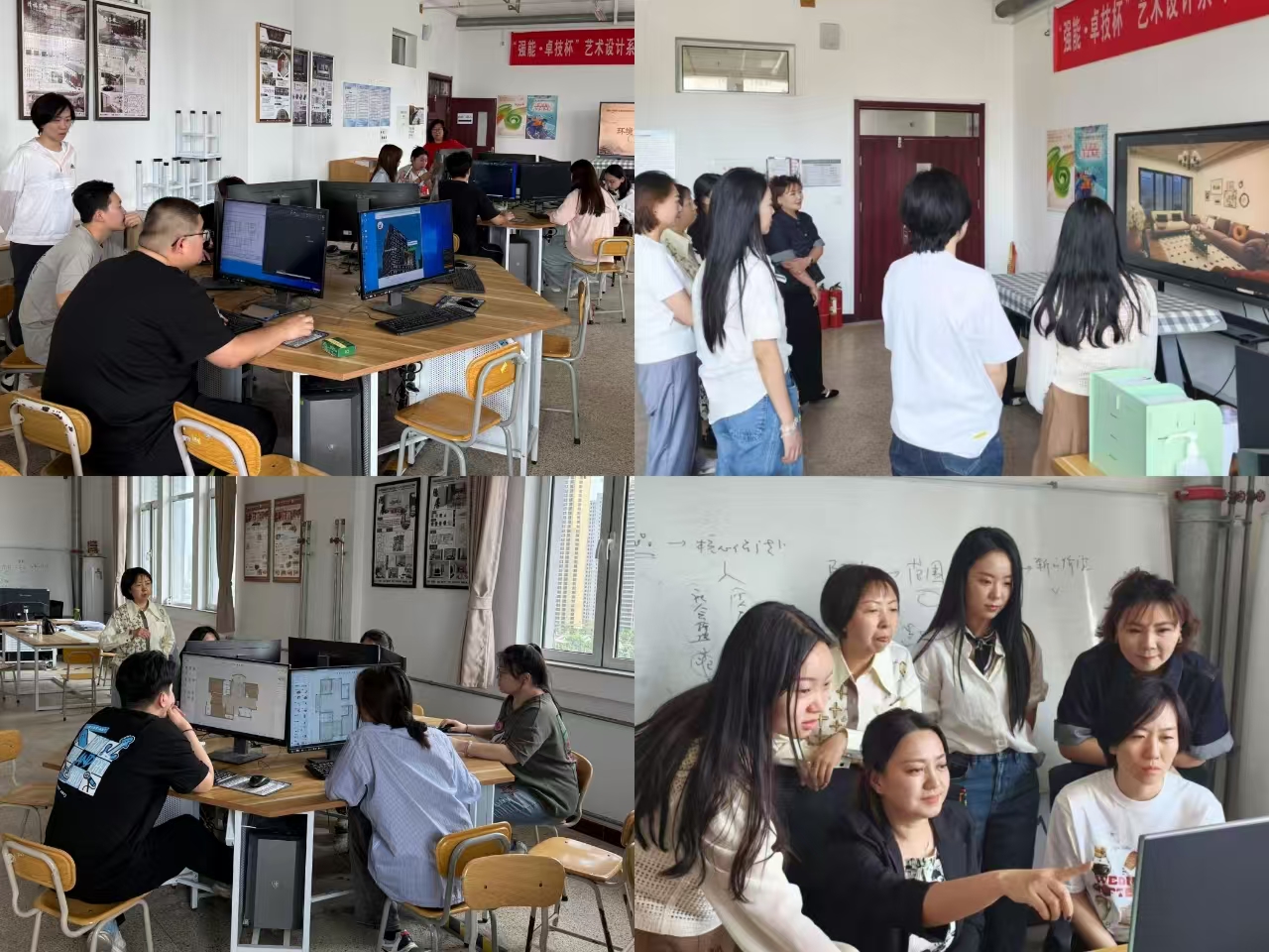 c0256b5488f70da3f27acfc5261d14d.jpg c0256b5488f70da3f27acfc5261d14d.jpg