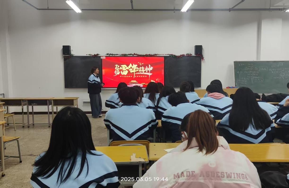 图片1.jpg 图片1.jpg