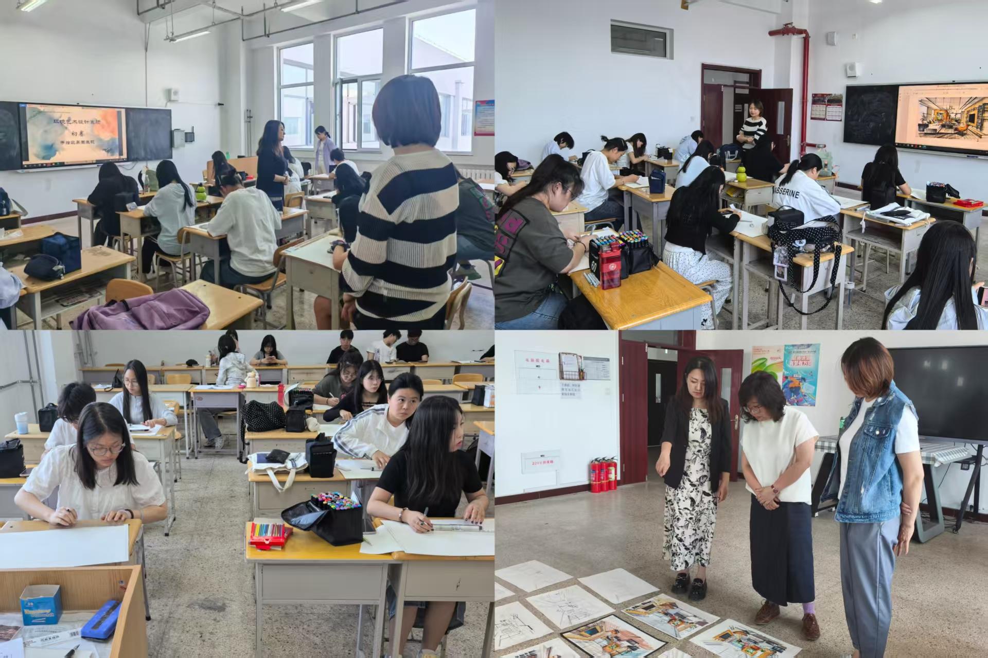 8897b68c35da931491ea29a3c4a4eb1.jpg 8897b68c35da931491ea29a3c4a4eb1.jpg