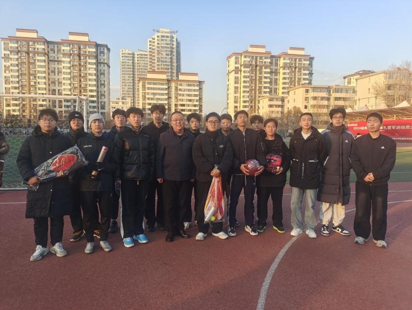 图片3.jpg 图片3.jpg