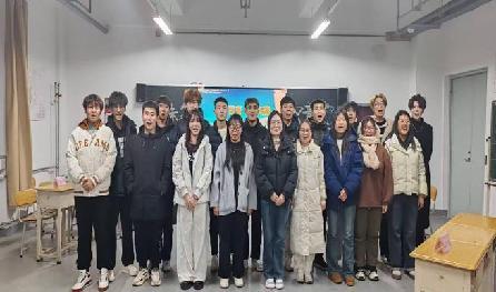 图片6.jpg 图片6.jpg