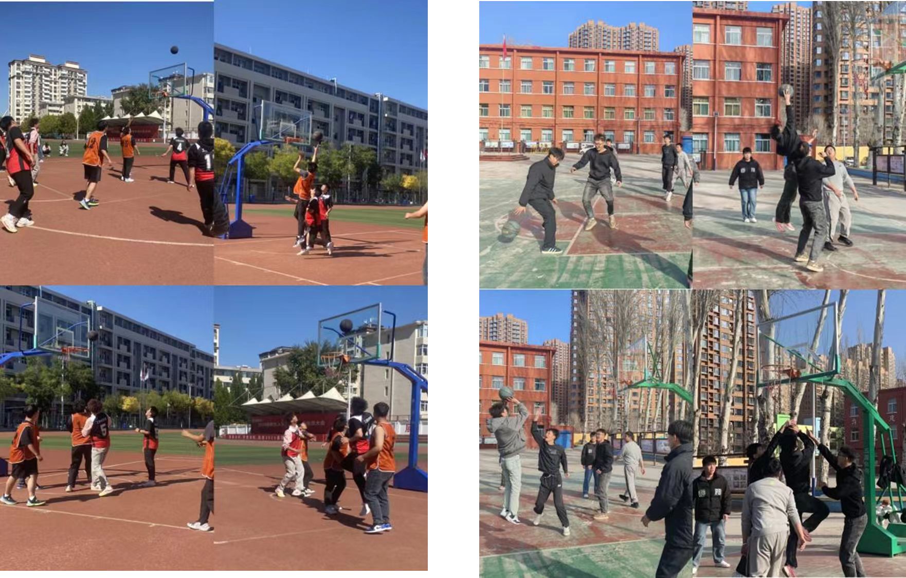 2cbd833b459b5d4d8aed1fd0d65600e.jpg 2cbd833b459b5d4d8aed1fd0d65600e.jpg