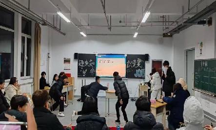 图片2.jpg 图片2.jpg