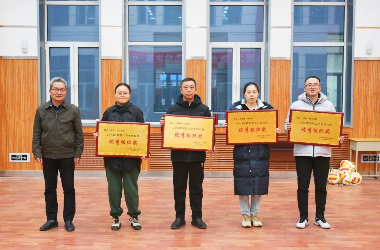 图片5.jpg 图片5.jpg