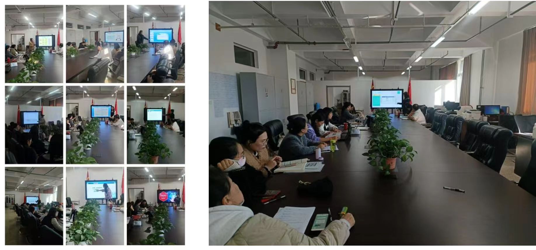 a78a4565077f173ab5390ce70cd4120.jpg a78a4565077f173ab5390ce70cd4120.jpg