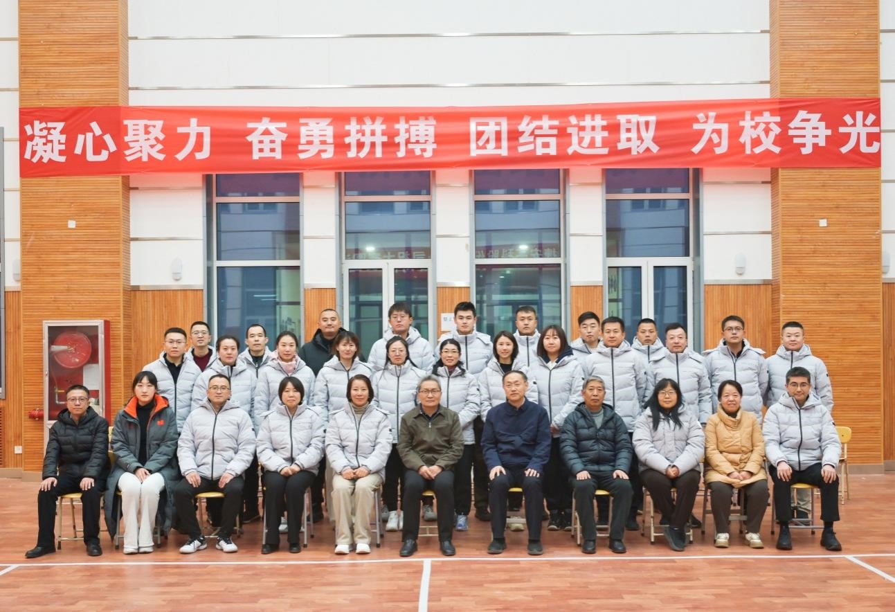 图片11.jpg 图片11.jpg