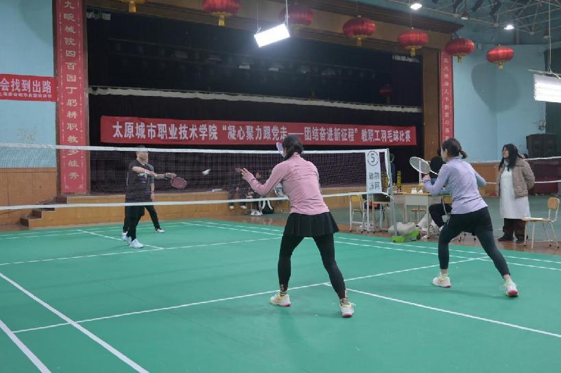 图片3.jpg 图片3.jpg