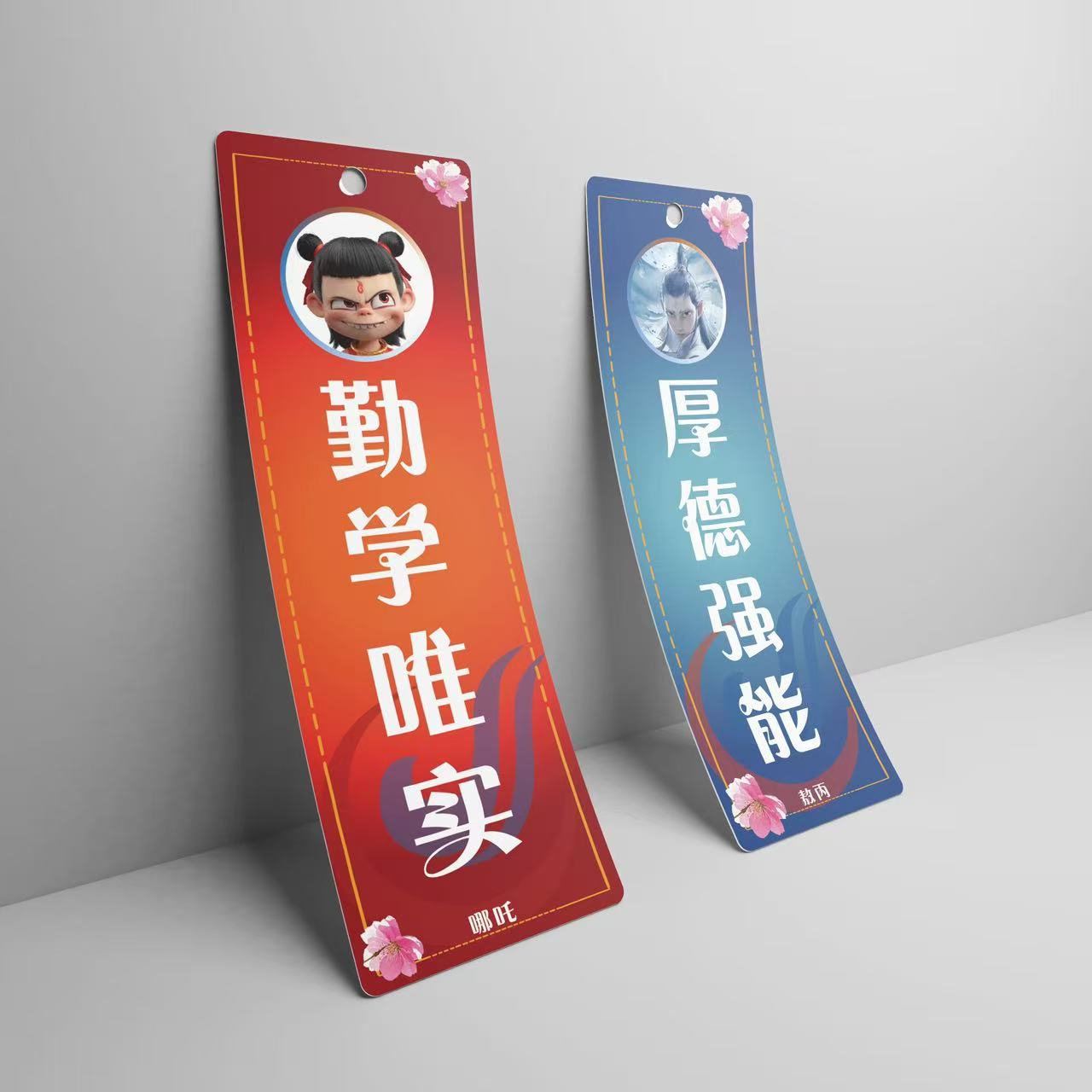 d63aa11244a8d36ef06c88c8e3e3ae6.jpg d63aa11244a8d36ef06c88c8e3e3ae6.jpg