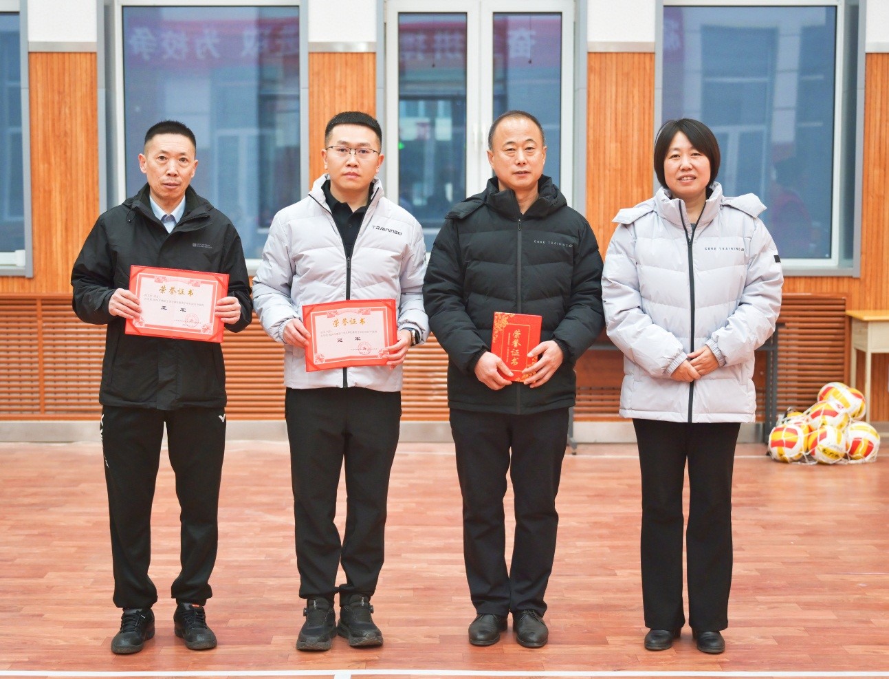 图片8.jpg 图片8.jpg