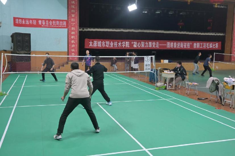 图片2.jpg 图片2.jpg