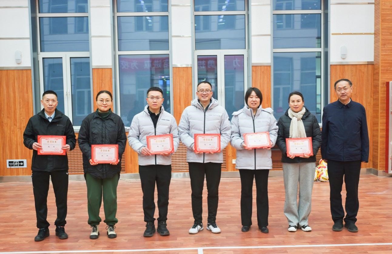 图片6.jpg 图片6.jpg