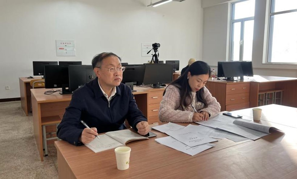 图片2.jpg 图片2.jpg
