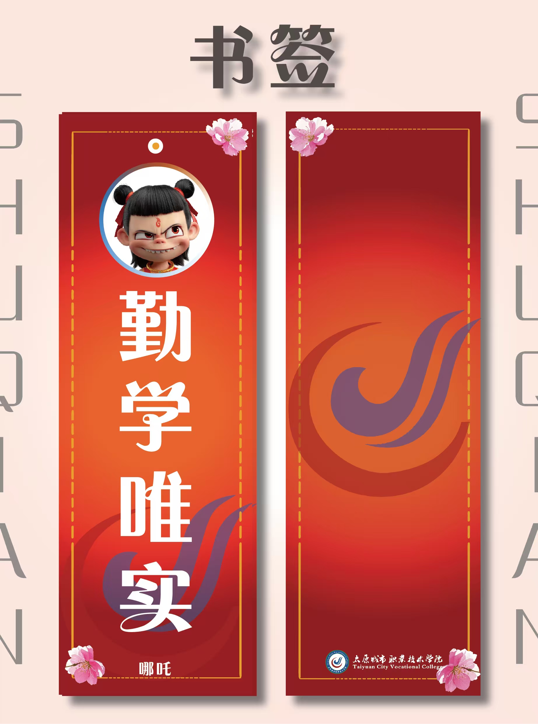 be7f58aff454e85414f994b5644da84.jpg be7f58aff454e85414f994b5644da84.jpg