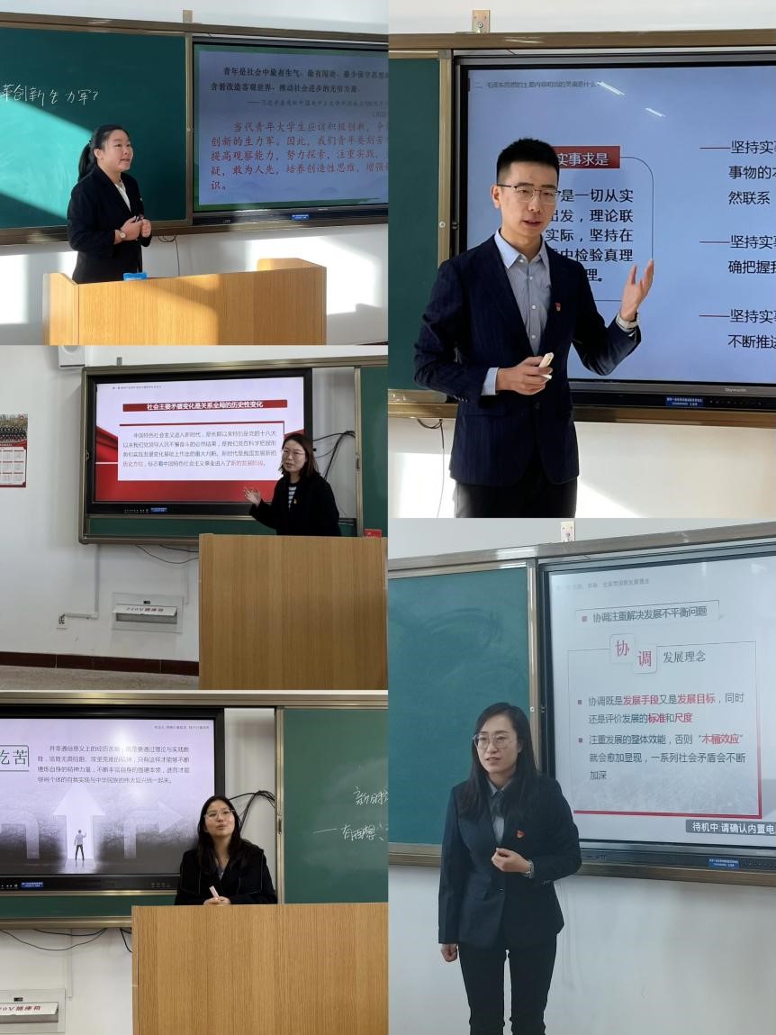 图片1.jpg 图片1.jpg