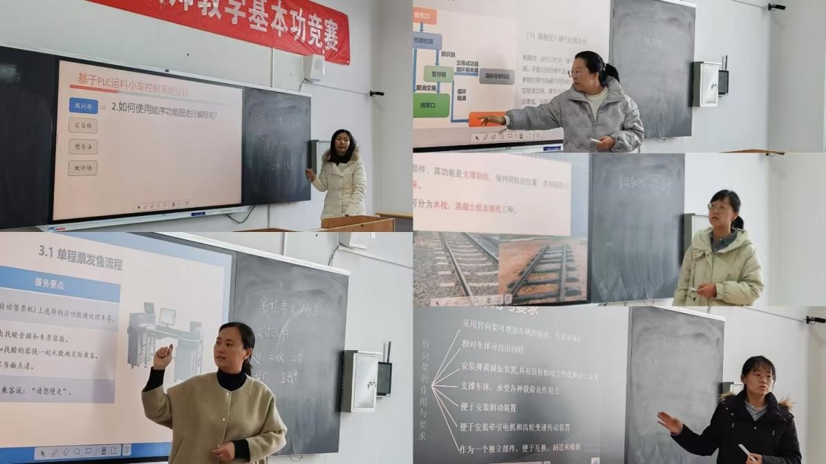 图片1.jpg 图片1.jpg