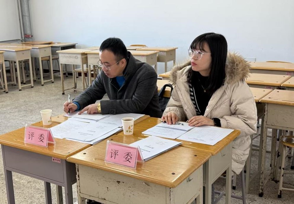 图片3.jpg 图片3.jpg