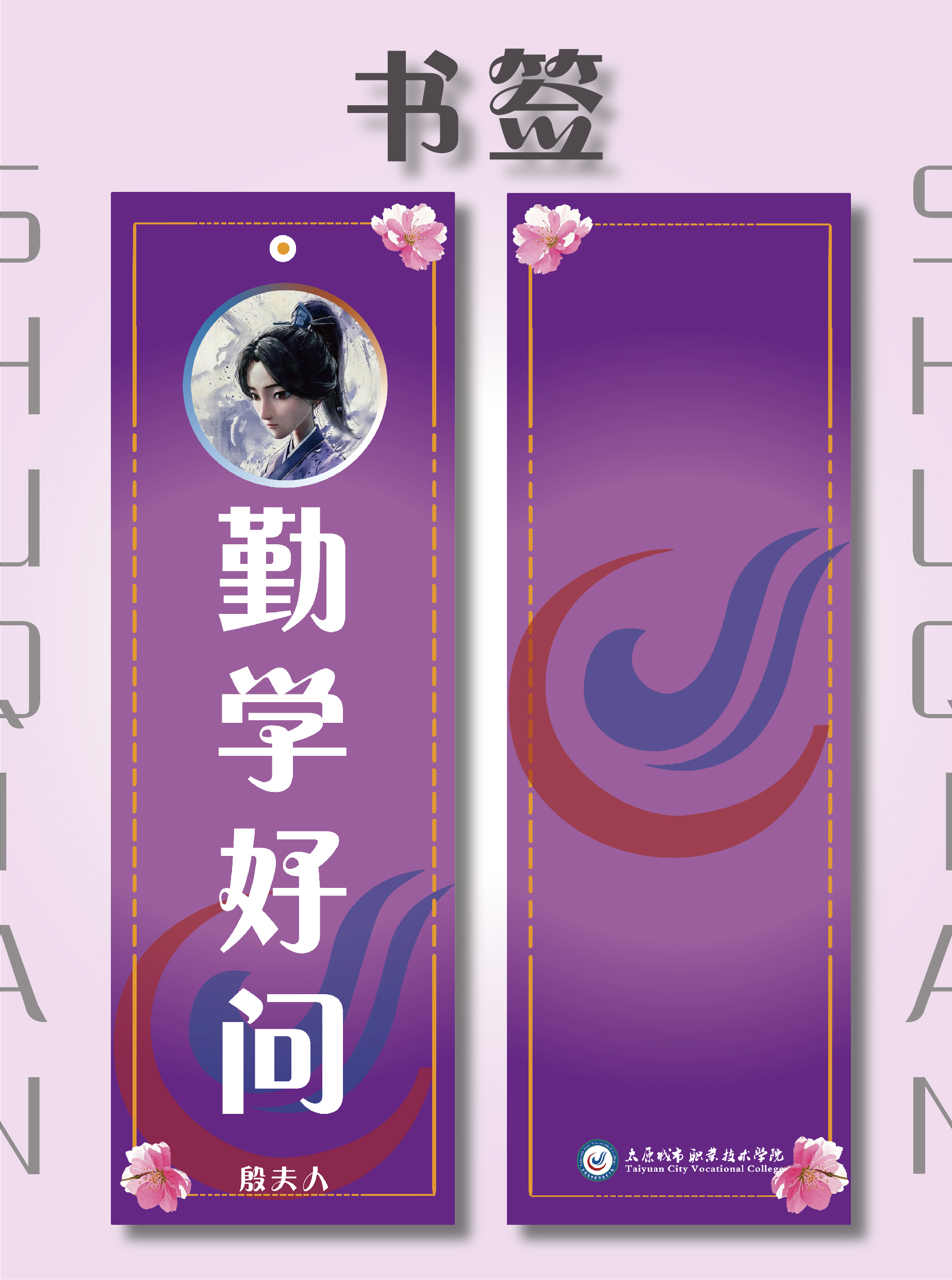 cdf62123019e22173f3b615ae2c9346.jpg cdf62123019e22173f3b615ae2c9346.jpg