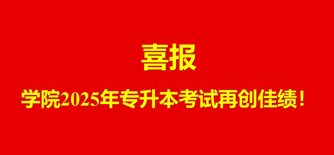 图片.png 图片.png