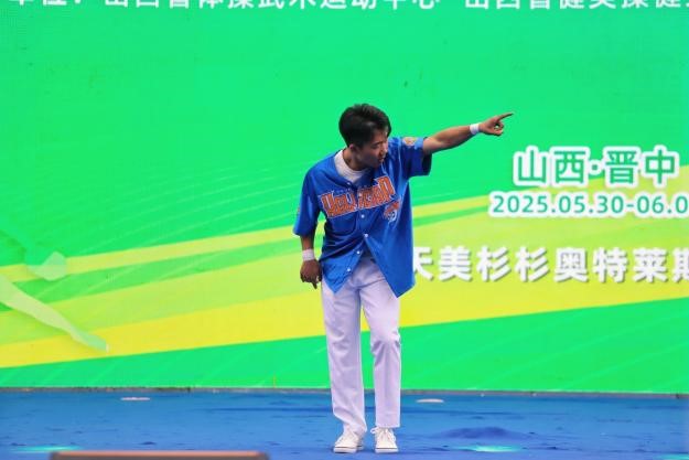 图片5.jpg