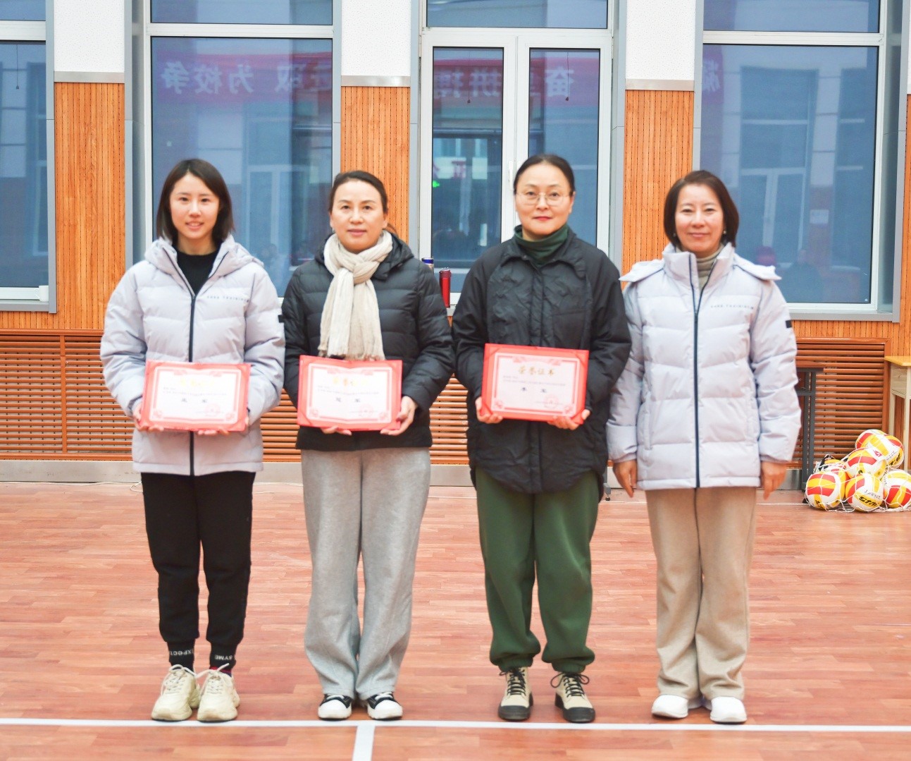 图片7.jpg 图片7.jpg